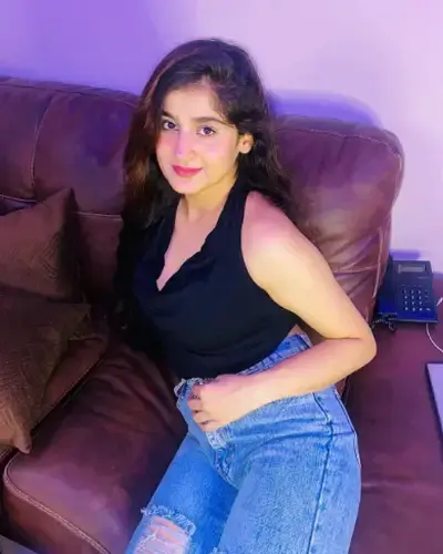 Call Girls Pondicherry Cash On Delivery