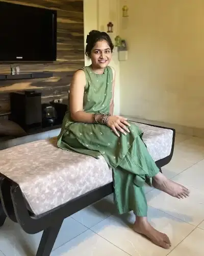 Call Girls Pondicherry Cash On Delivery