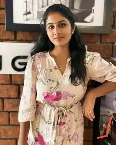 Call Girls Pondicherry