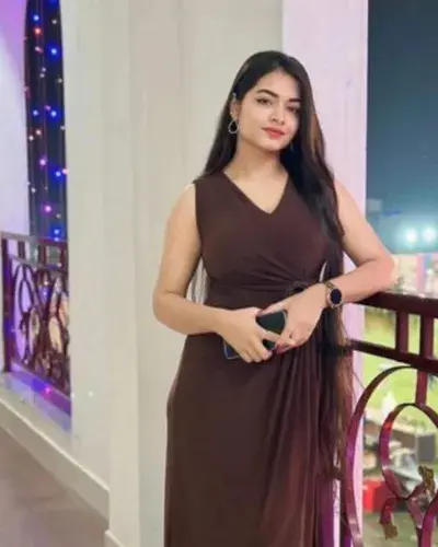 Call Girls Service Pondicherry