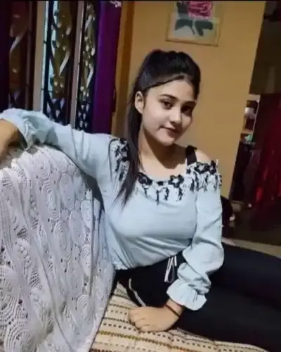 Call Girls Service in Pondicherry