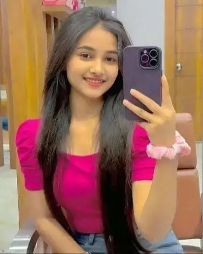 Call Girl Service in Pondicherry