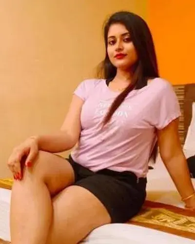 Pondicherry Call Girl Service