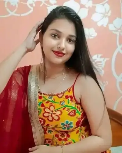 Call Girl in Pondicherry