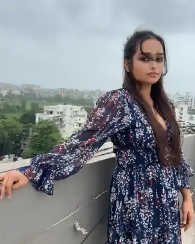 Pondicherry Escorts