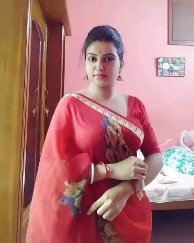 Escorts Pondicherry