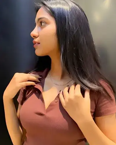 Escorts In Pondicherry