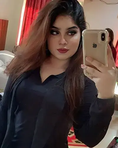 Escorts Service In Pondicherry