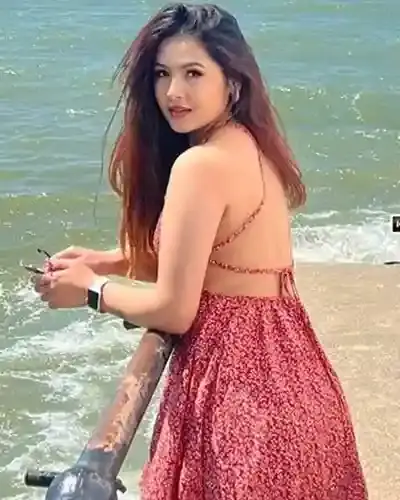 Pondicherry Escort Service