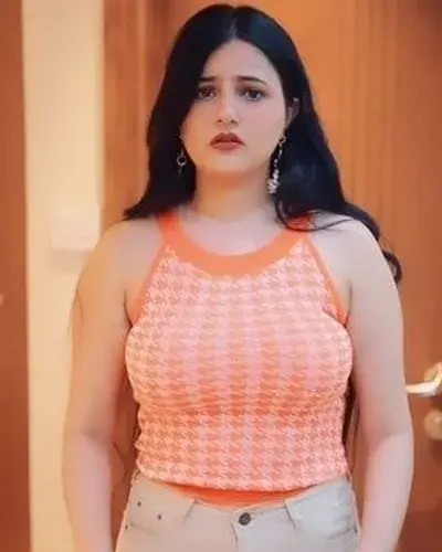 Escort Service In Pondicherry