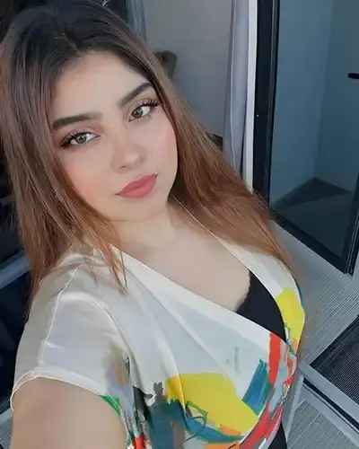Pondicherry Escort