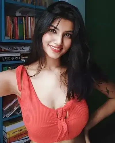 Escort Pondicherry