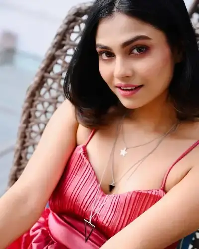 Escort Service Pondicherry
